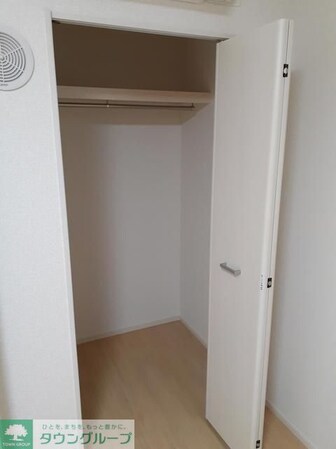 ライジング練馬の物件内観写真